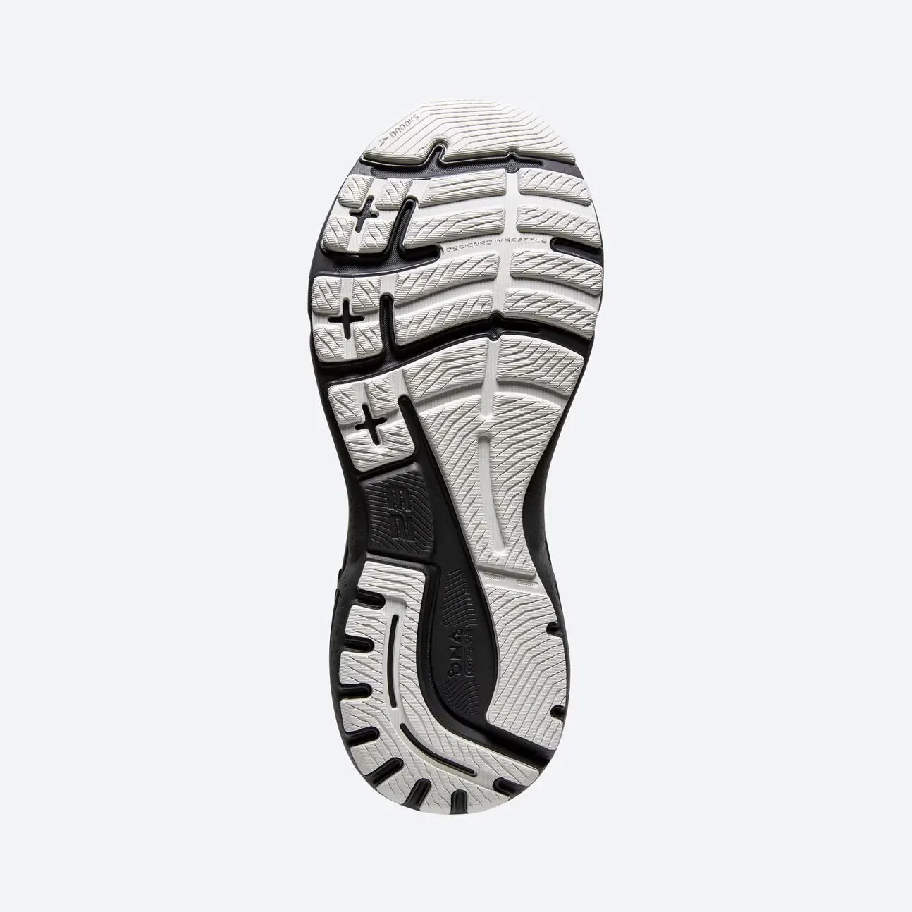 Adrenaline GTS 23 Men's Shoe