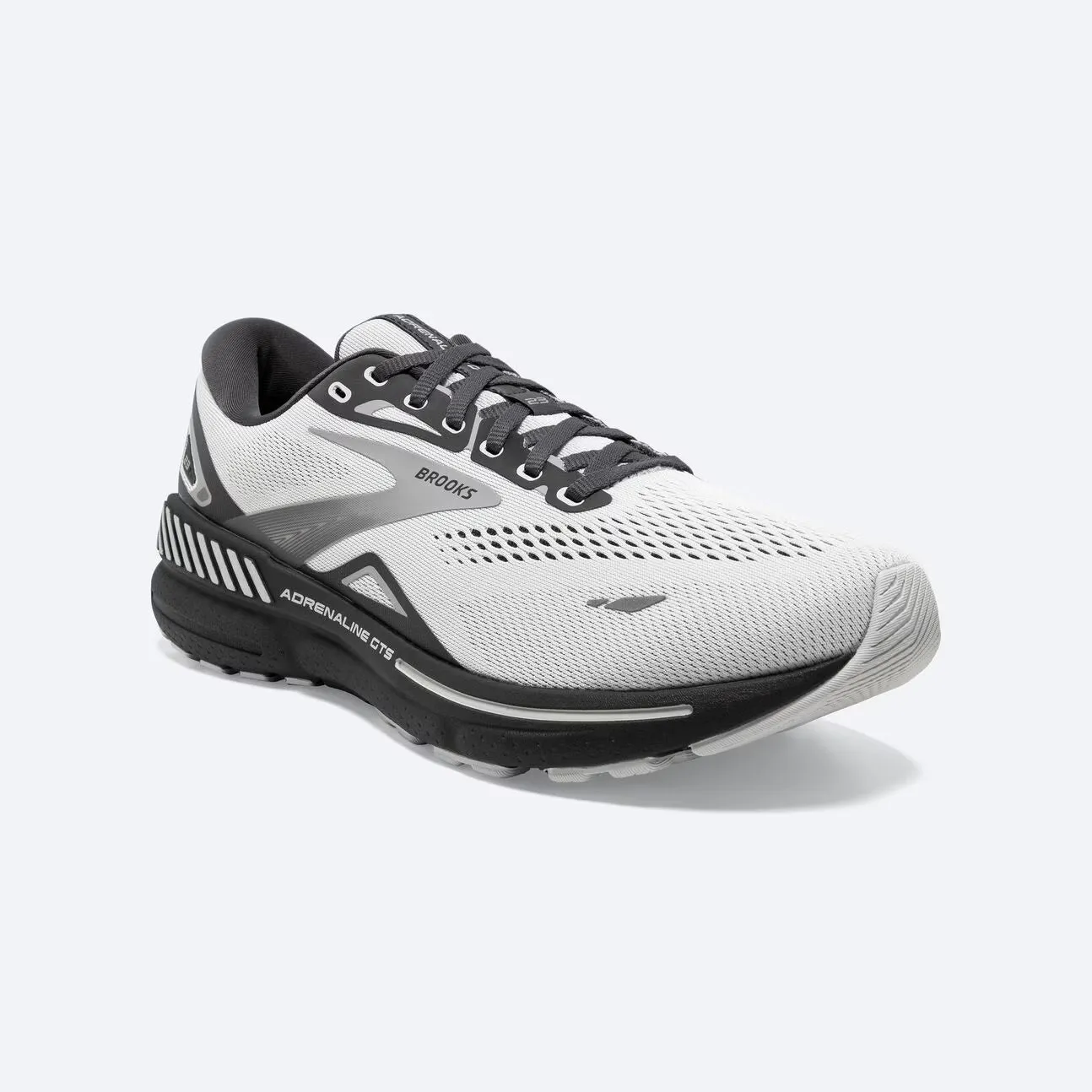 Adrenaline GTS 23 Men's Shoe