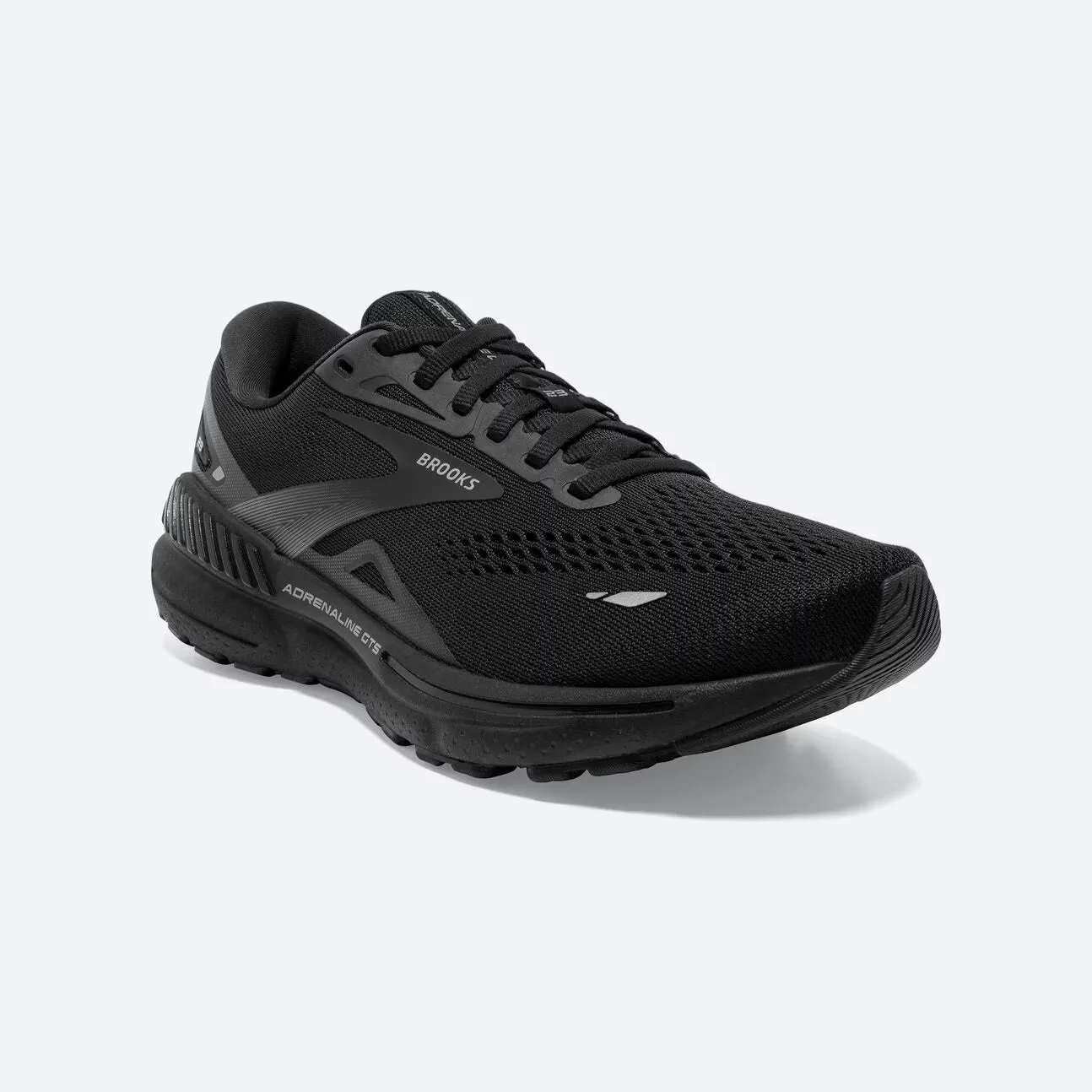 Adrenaline GTS 23 Men's Shoe