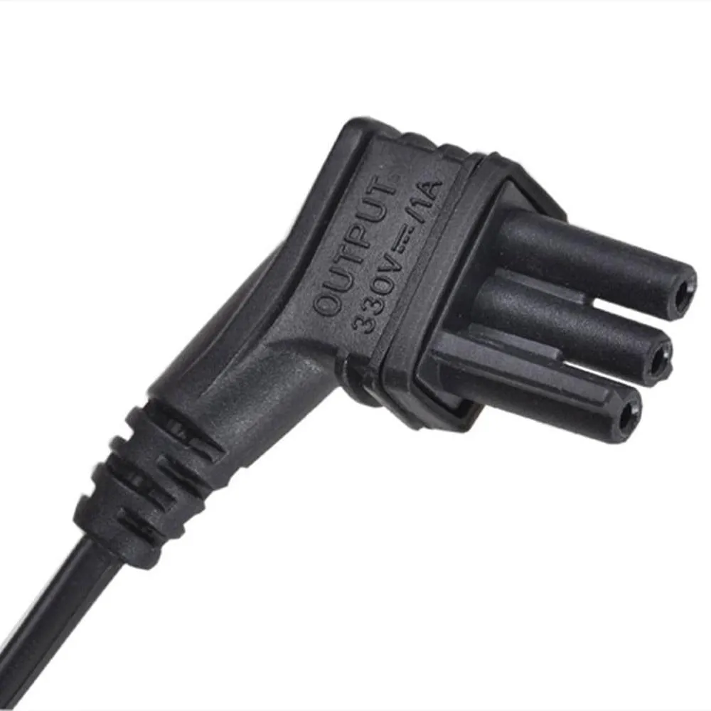 Aputure AP-EBC External Flash Battery Grip Holder Power Supply Adaptor Fit