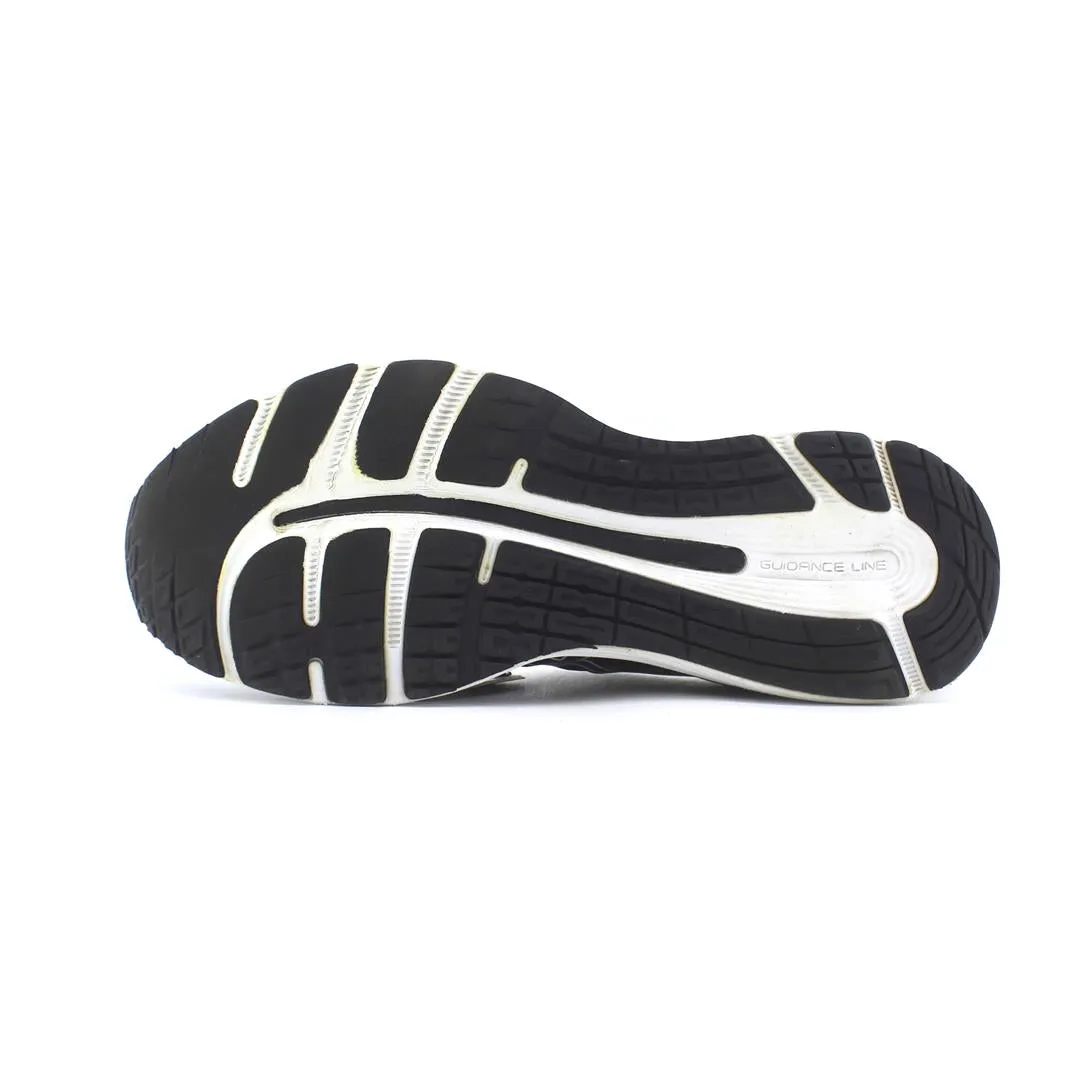 ASICS GEL-CUMULUS 21
