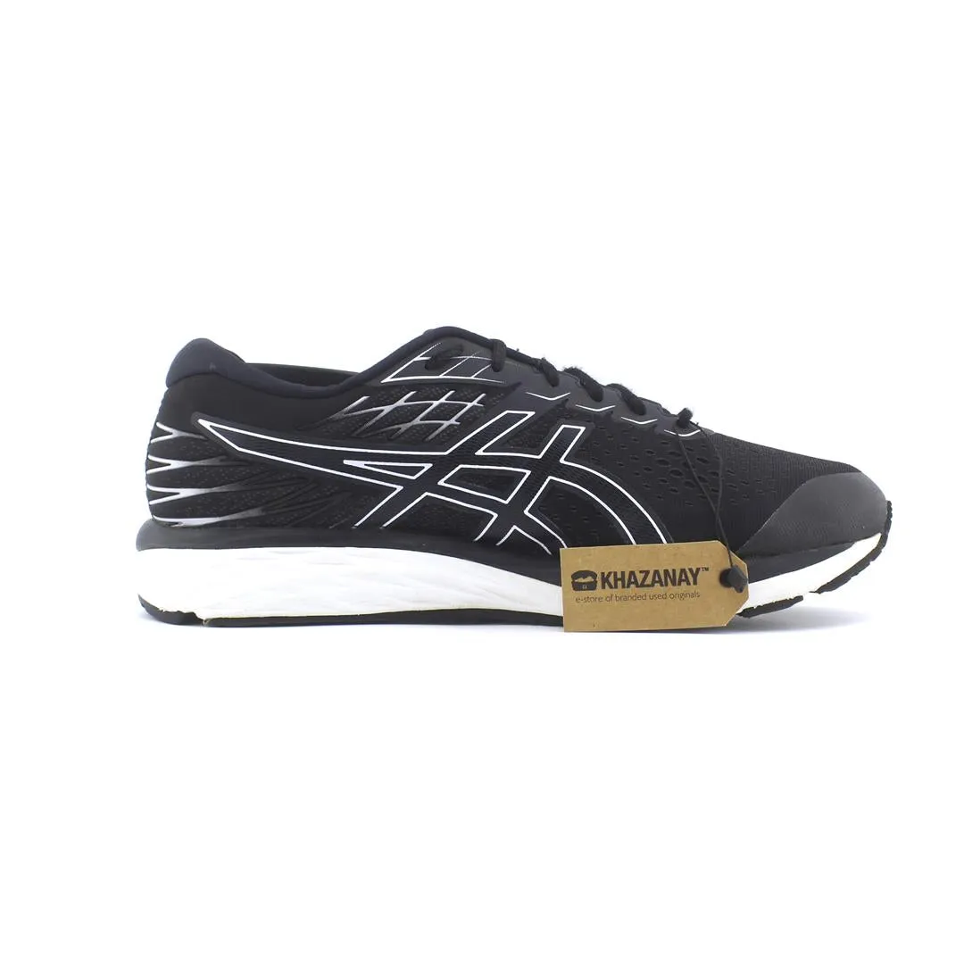 ASICS GEL-CUMULUS 21