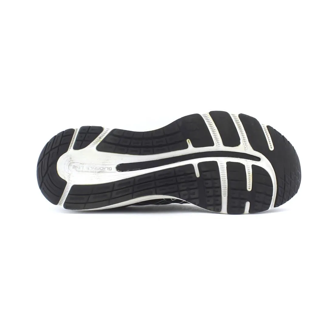 ASICS GEL-CUMULUS 21