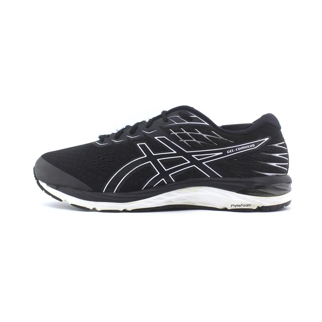 ASICS GEL-CUMULUS 21