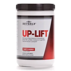 Beverly International Up-Lift 330g