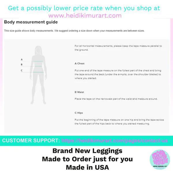 Blue Tie Dye Women's Tights, Best Tie Dye Print Women's Crossover Leggings With Pockets For Ladies - Made in USA/EU/MX
