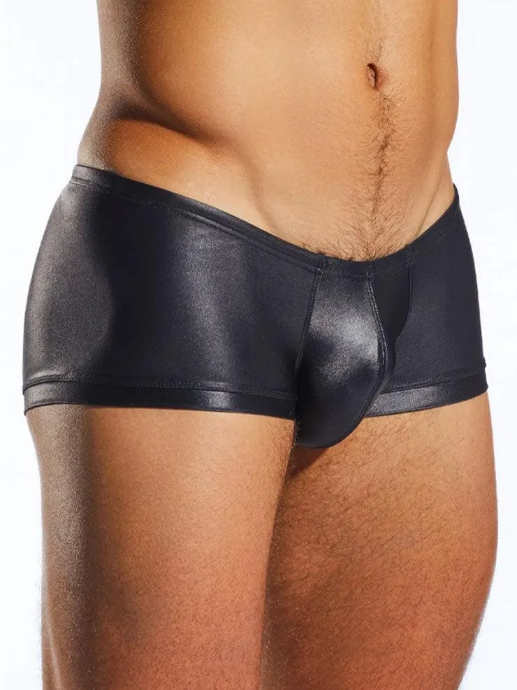 COCKSOX SWIM TRUNK