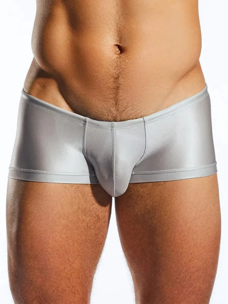 COCKSOX SWIM TRUNK