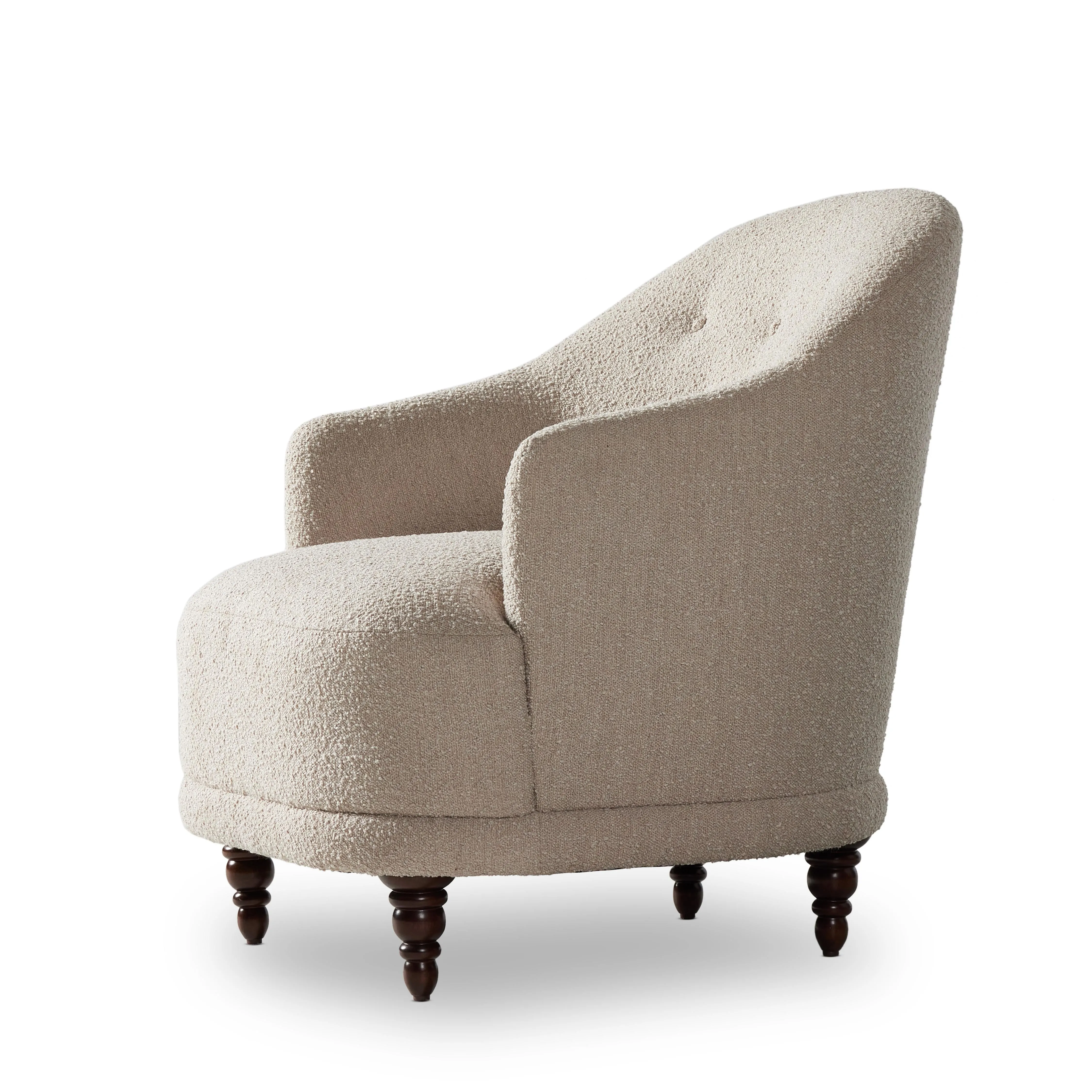 Colorado Chair