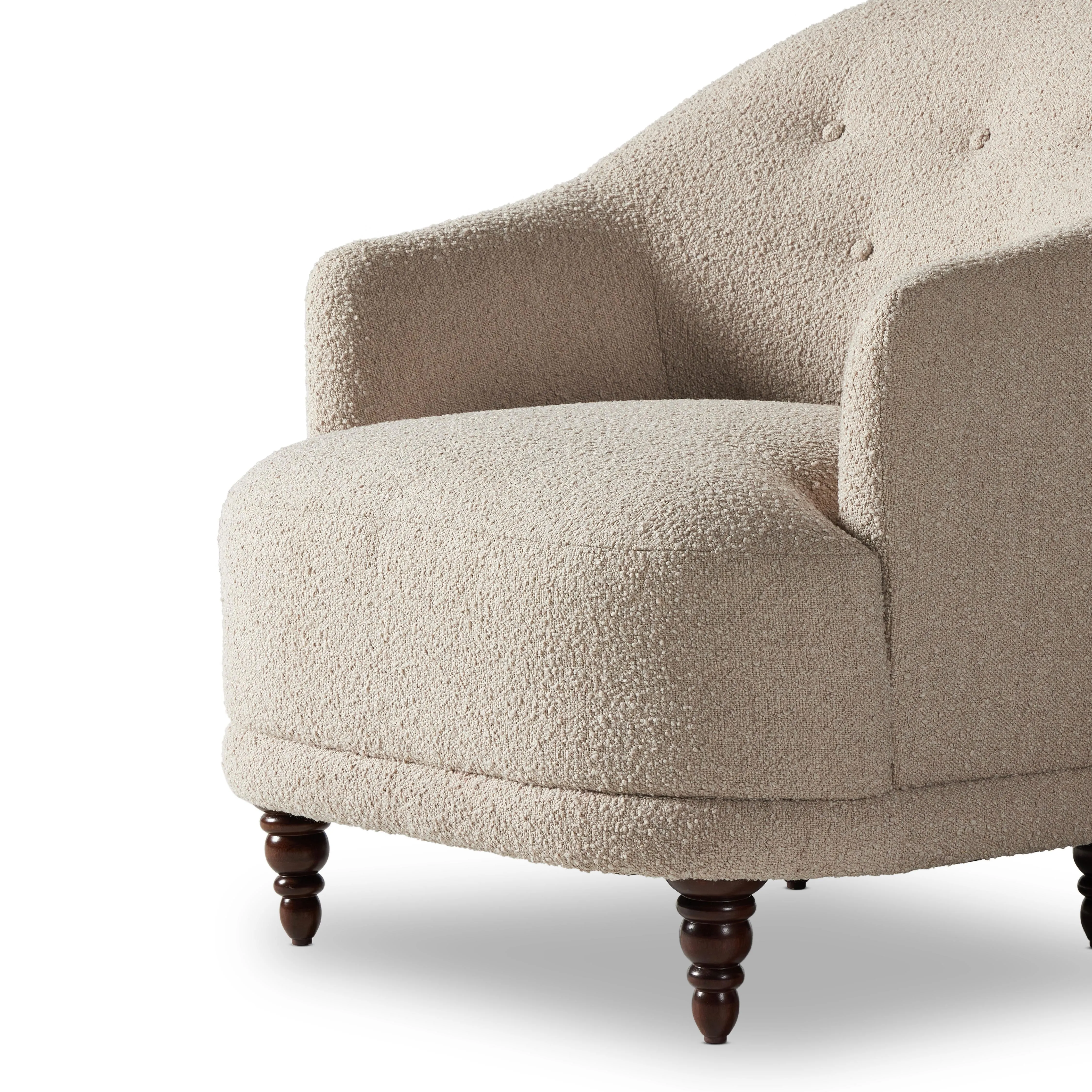 Colorado Chair