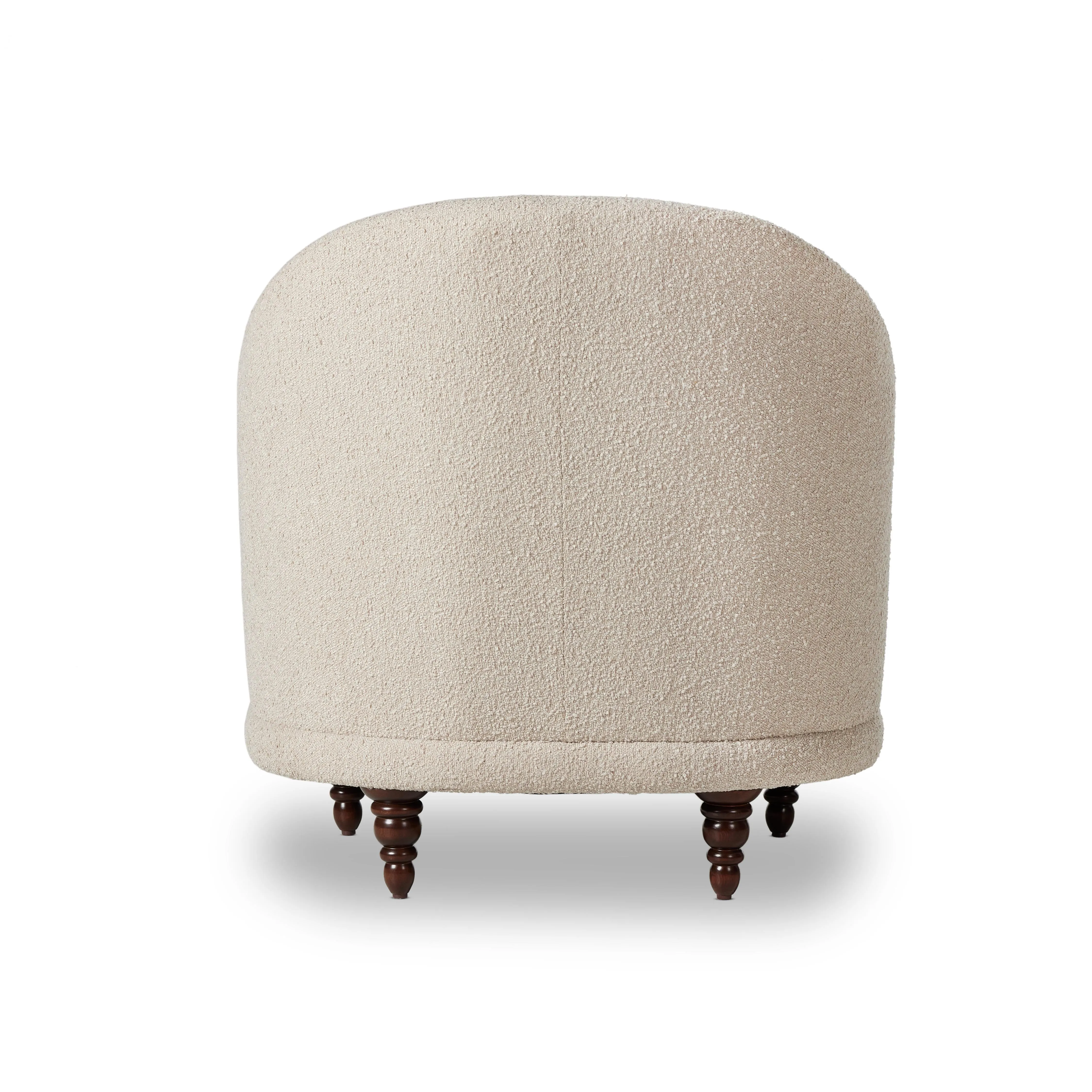 Colorado Chair