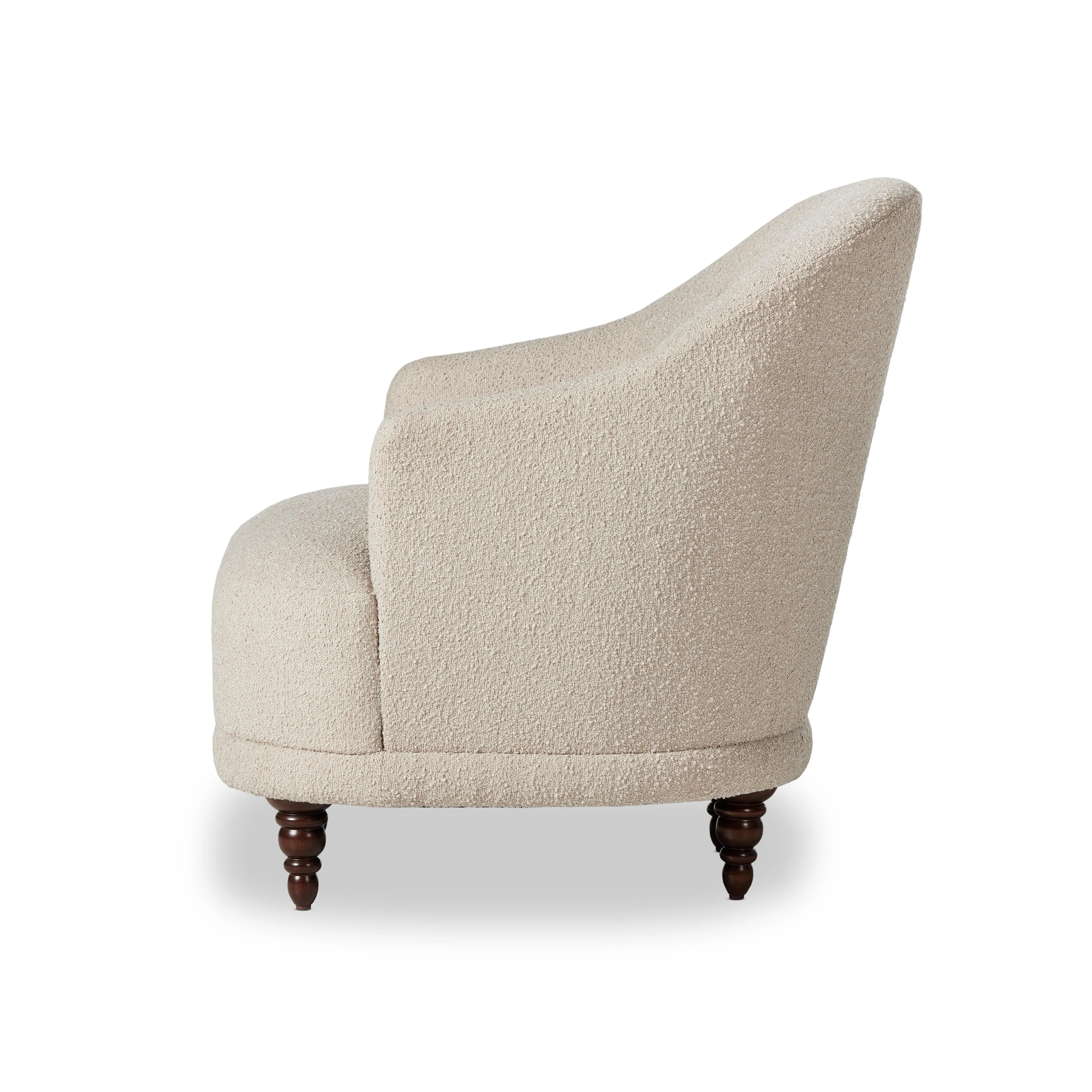 Colorado Chair