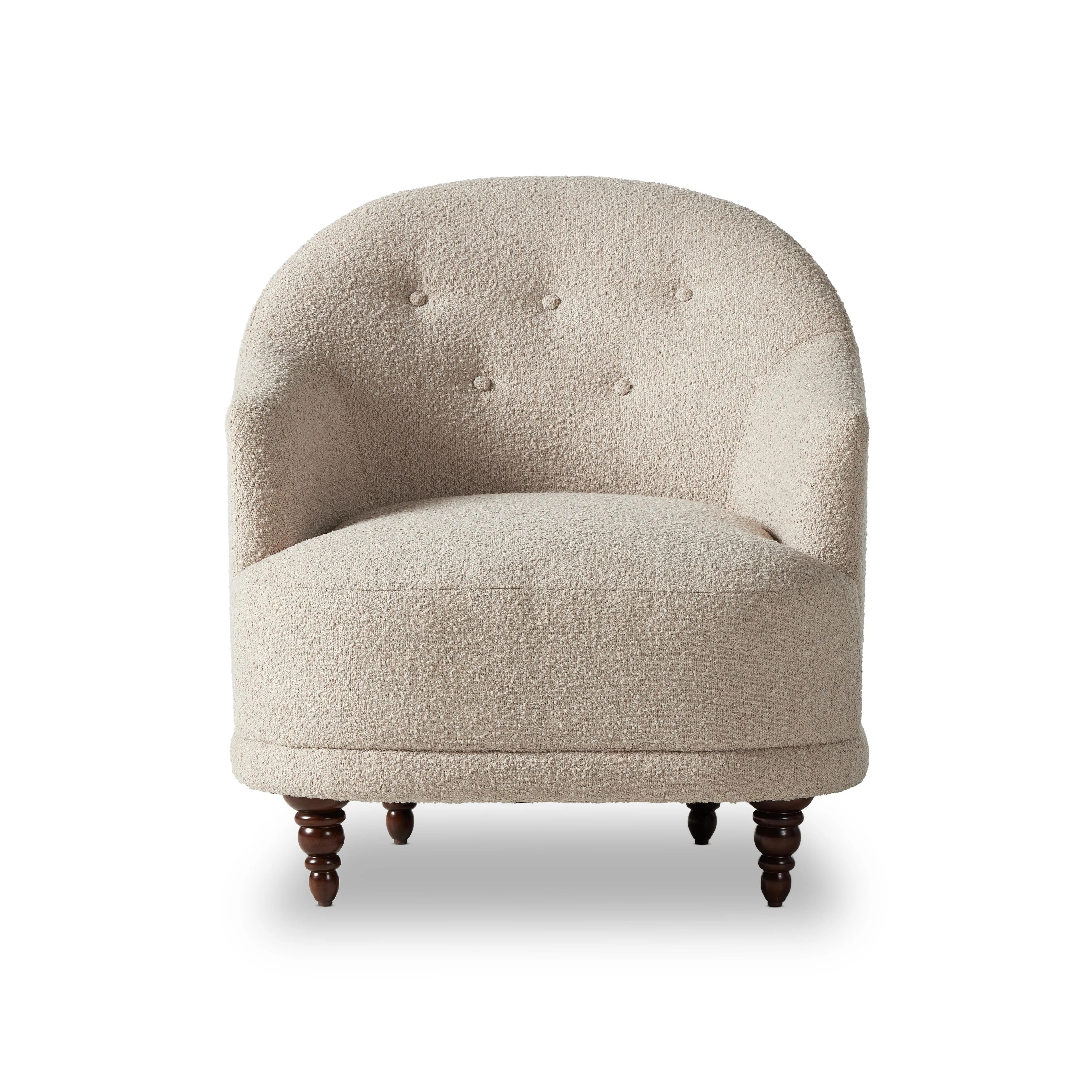 Colorado Chair