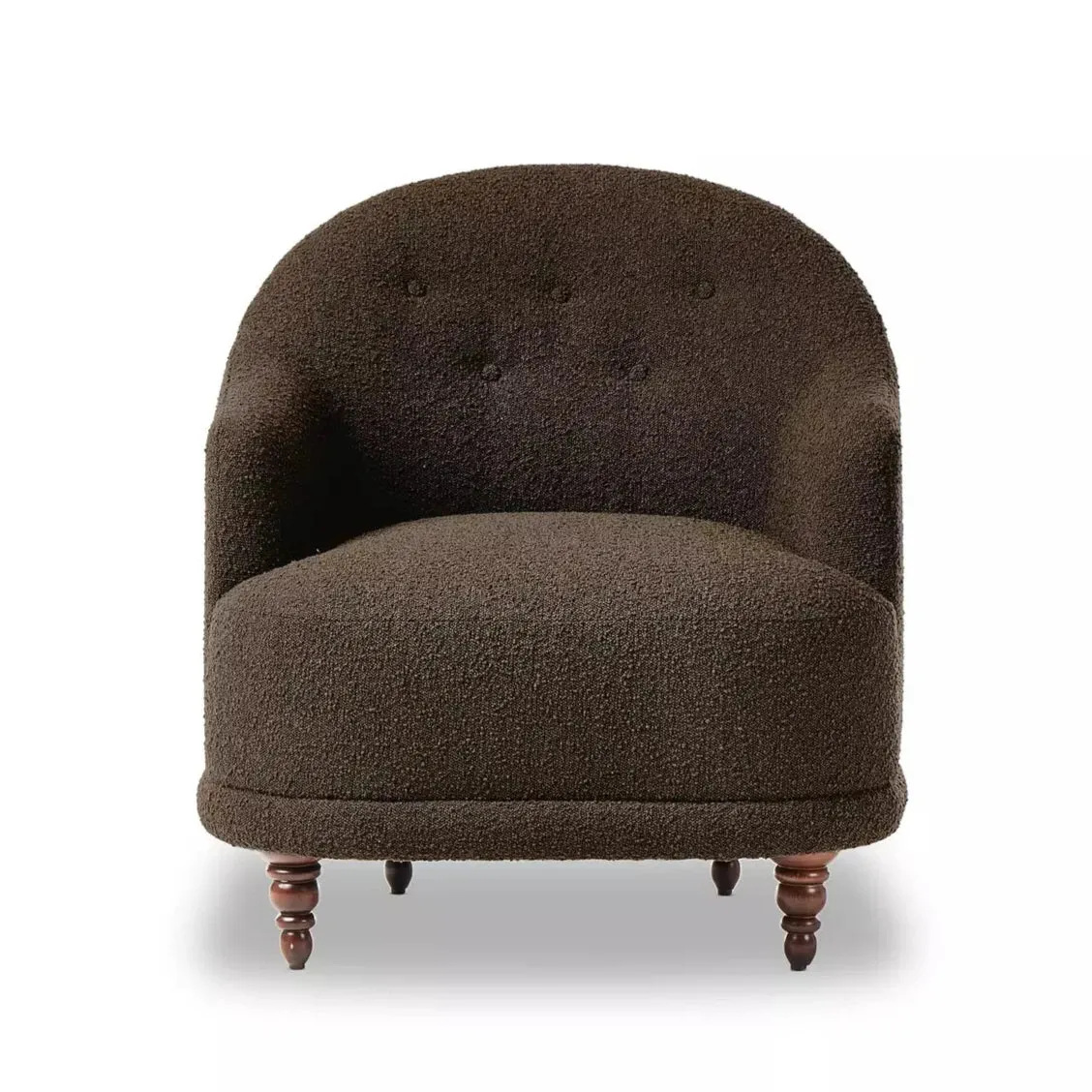 Colorado Chair
