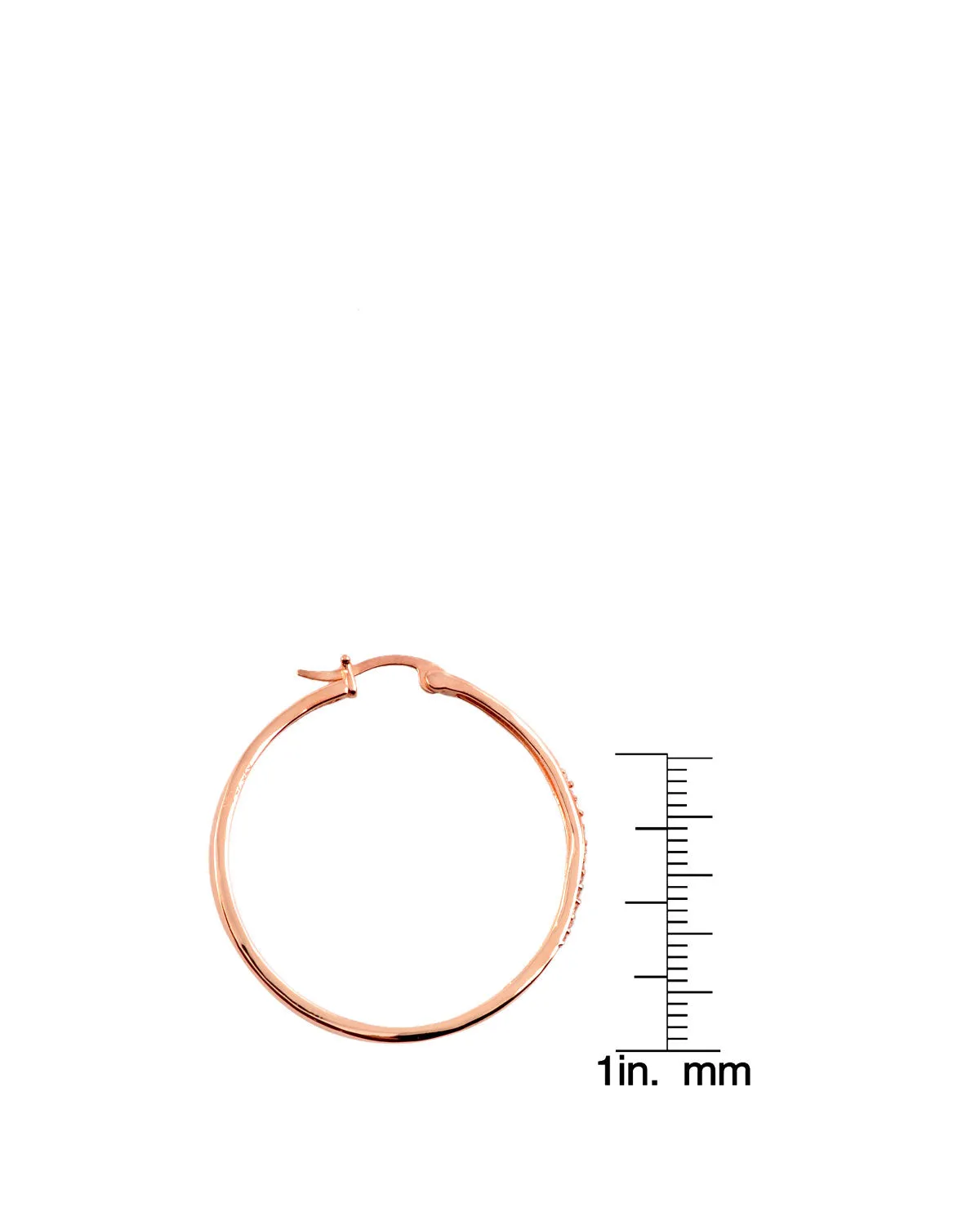 Estelle Earrings