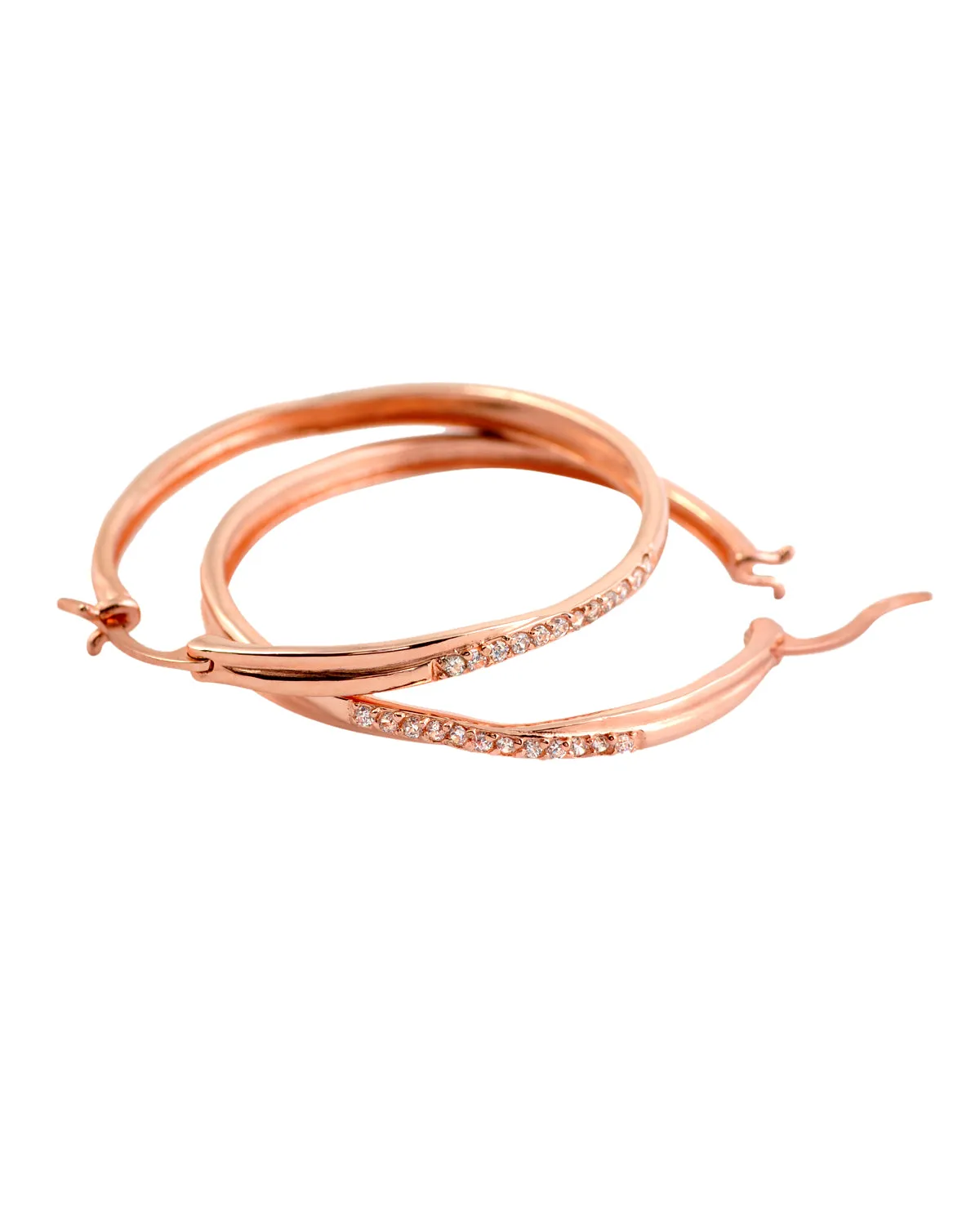 Estelle Earrings
