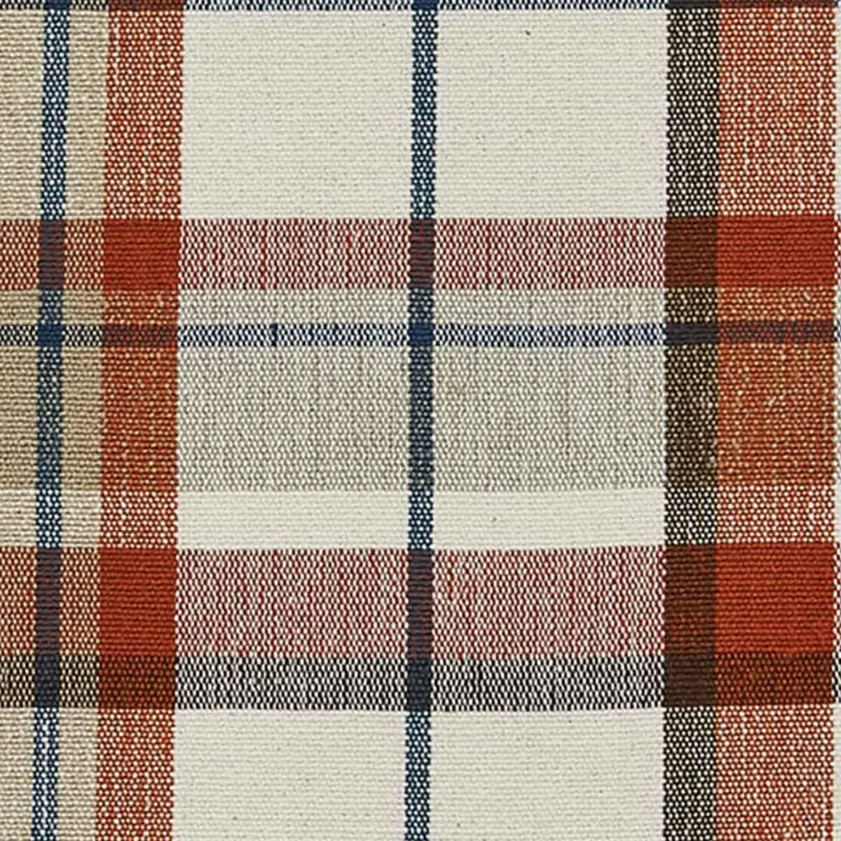 Fall Fest Placemat Set