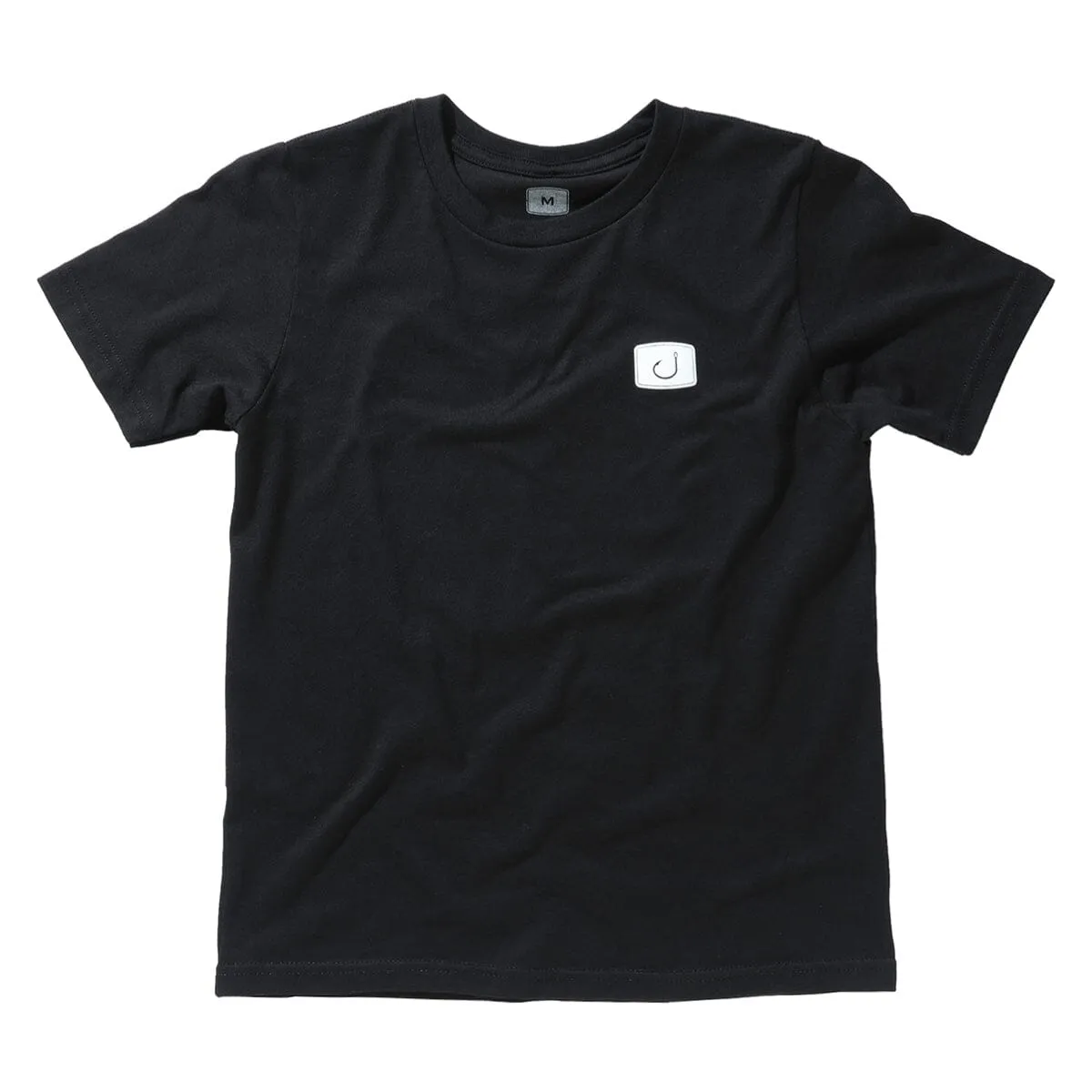 Kids Mahi Hook T-Shirt - FINAL SALE