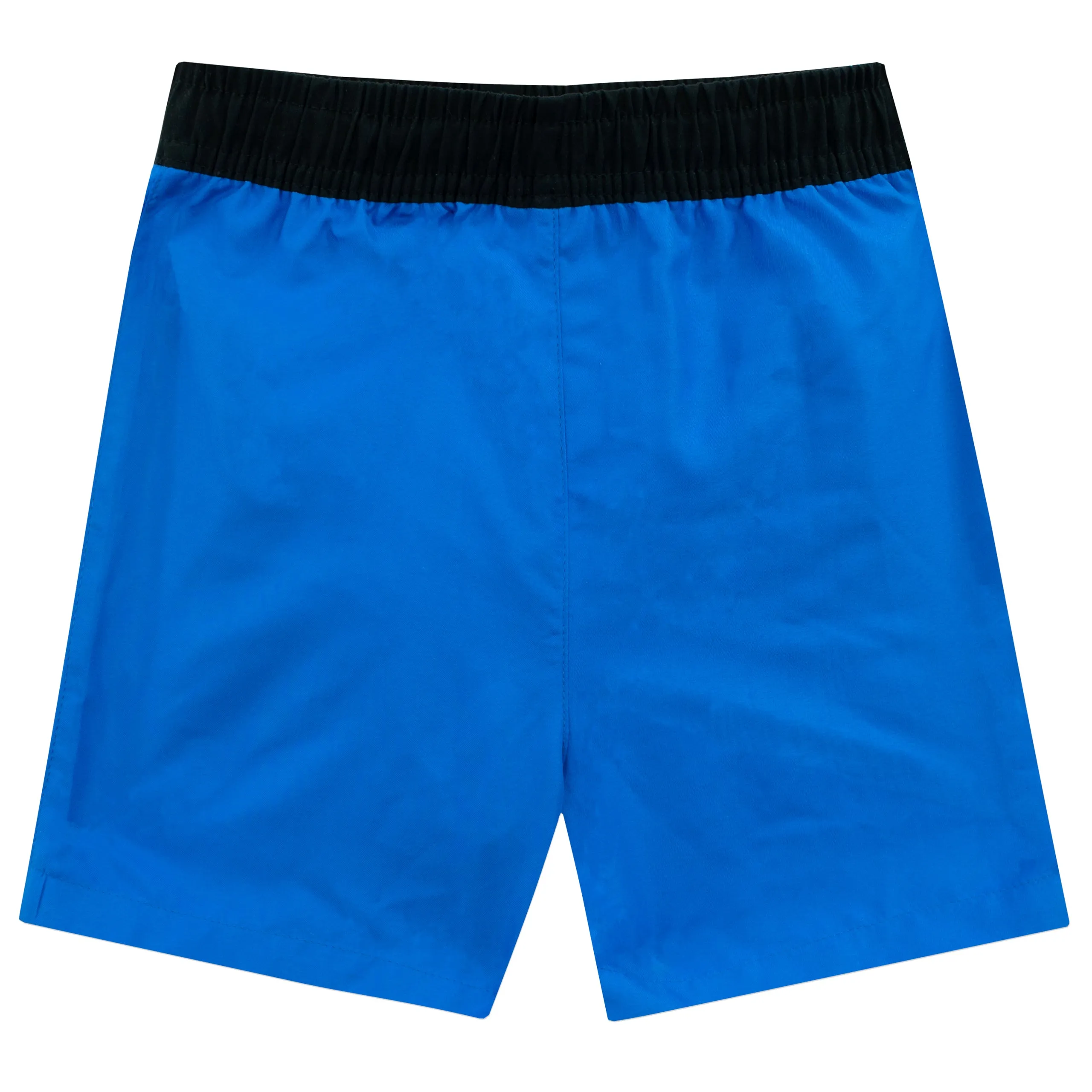 Nerf Swim Shorts - With Water Reactive Feature