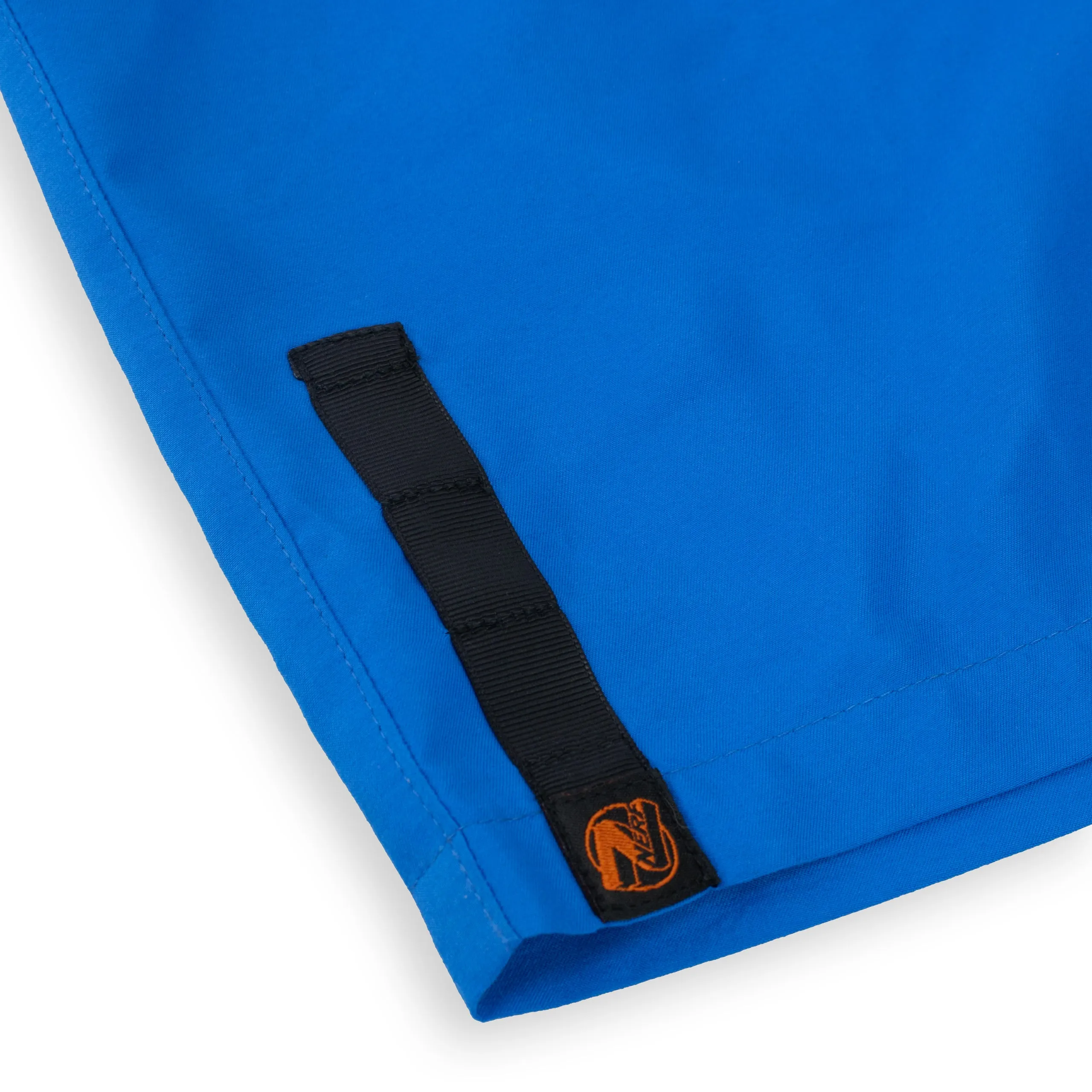 Nerf Swim Shorts - With Water Reactive Feature