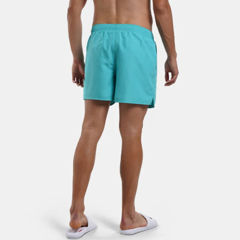Nike - Essential Lap 5" Volley Short (Washed Teal)