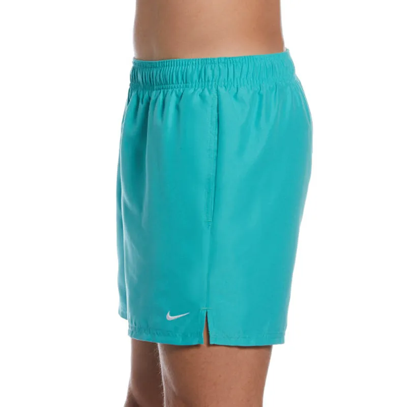 Nike - Essential Lap 5" Volley Short (Washed Teal)
