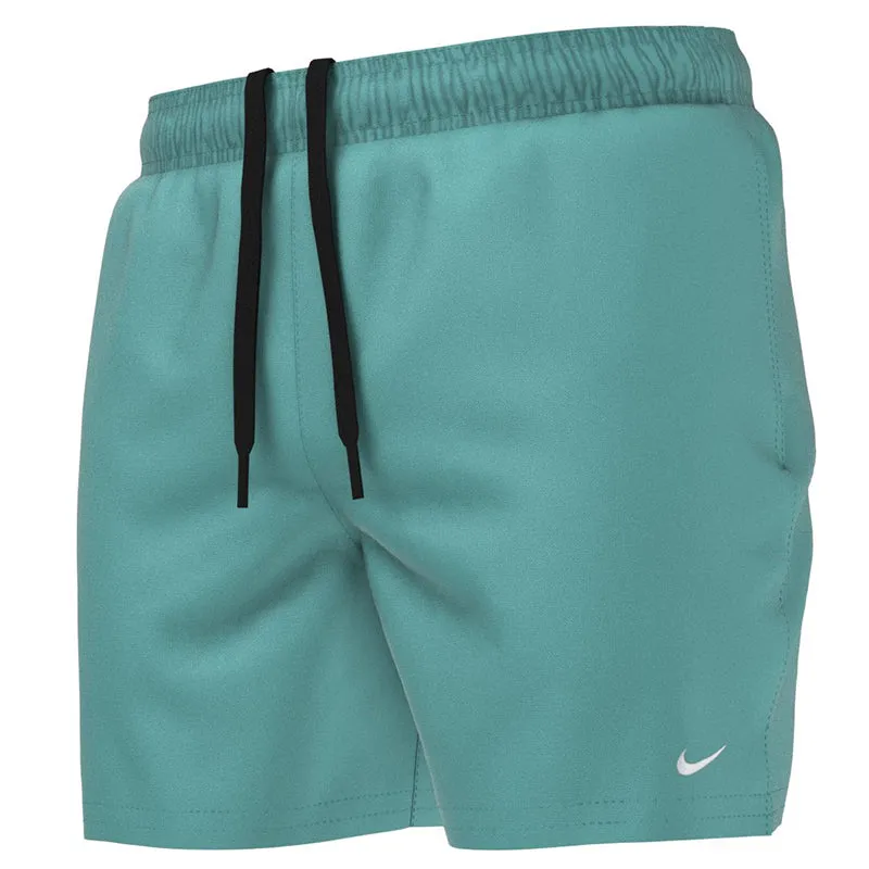 Nike - Essential Lap 5" Volley Short (Washed Teal)