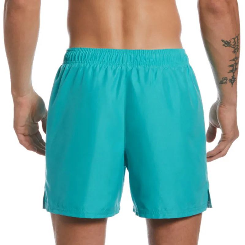 Nike - Essential Lap 5" Volley Short (Washed Teal)