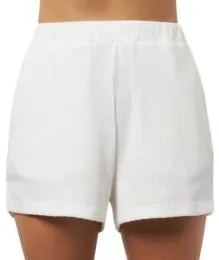 ONEILL SANDY SHORT KNIT