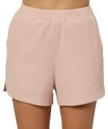 ONEILL SANDY SHORT KNIT