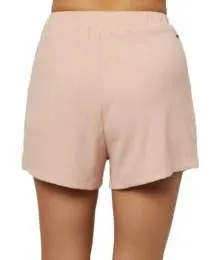 ONEILL SANDY SHORT KNIT