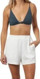 ONEILL SANDY SHORT KNIT