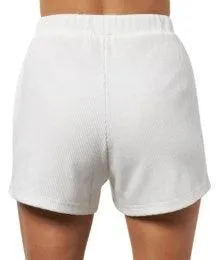 ONEILL SANDY SHORT KNIT