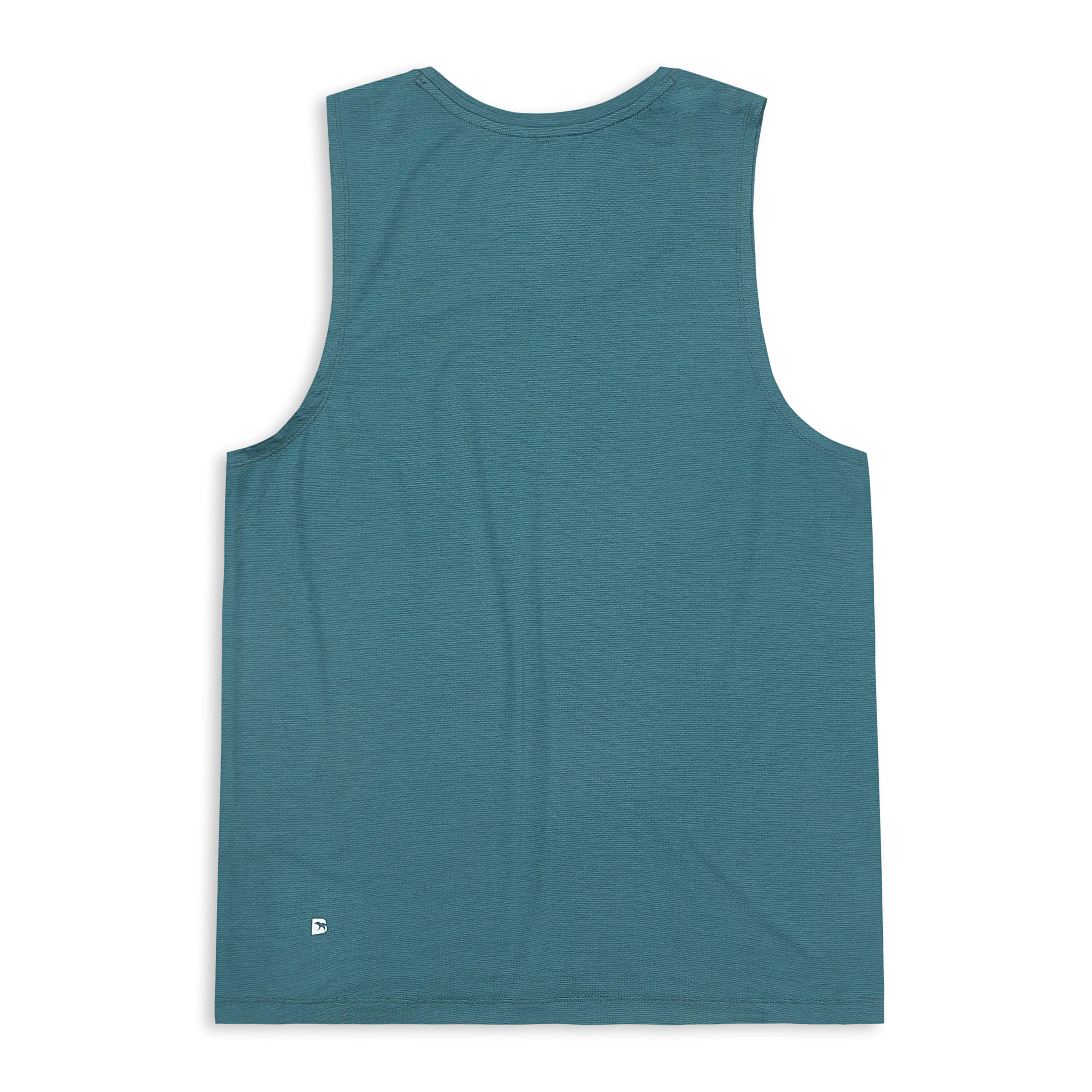 Pace Tank