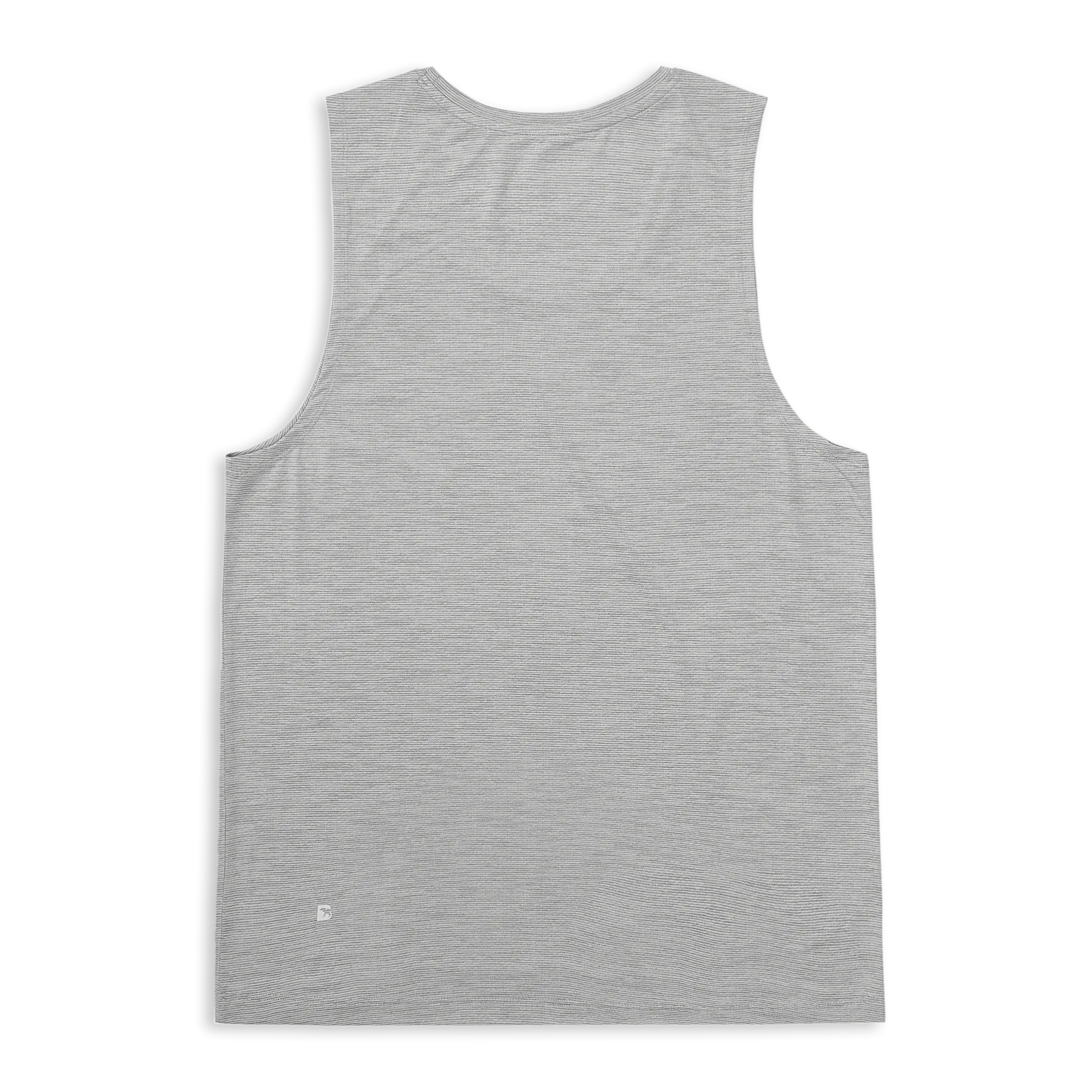 Pace Tank