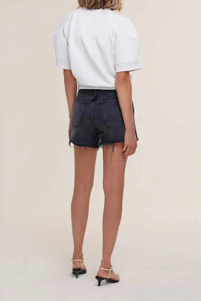 PARKER LONG SHORTS CHROMATIC SIZE 23
