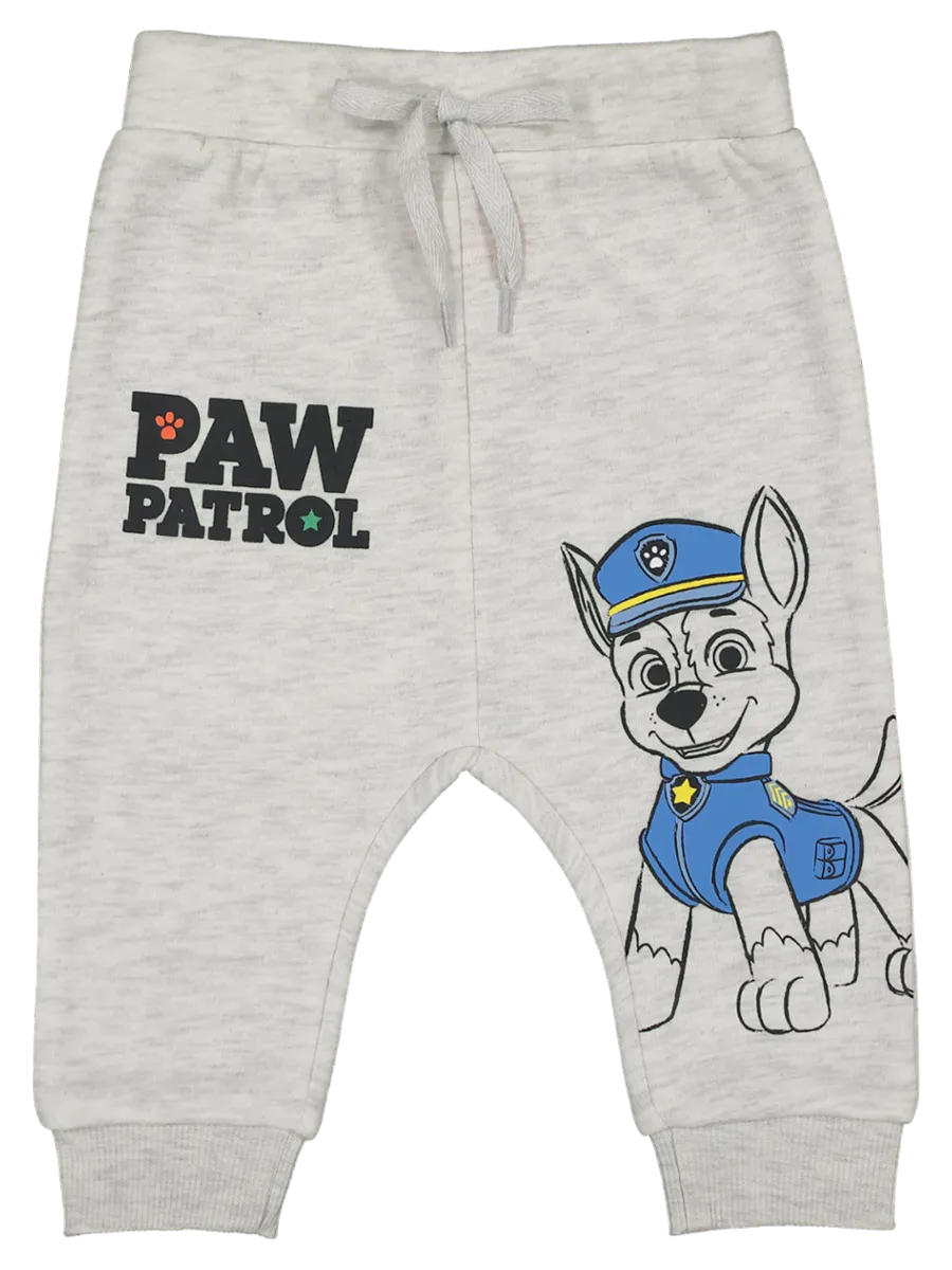 Paw Patrol Track Pants
