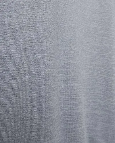 Rag & Bone - Hudson Long-Sleeve Tradewinds