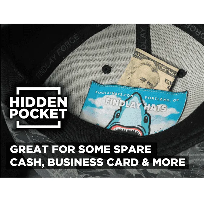 Retail Randoms Flash Drop #14