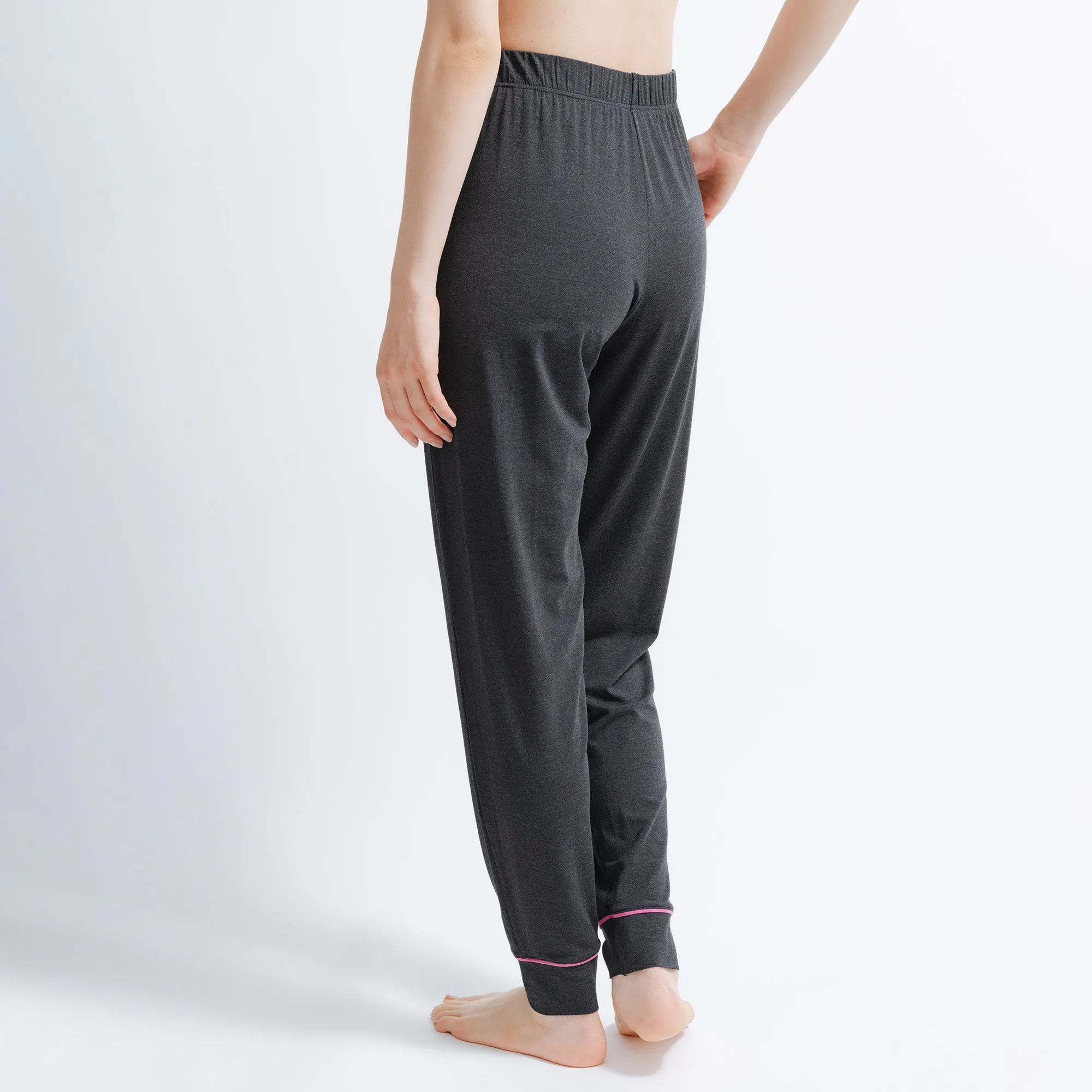 Silktouch TENCEL™ Modal Air Lounge Wear Set
