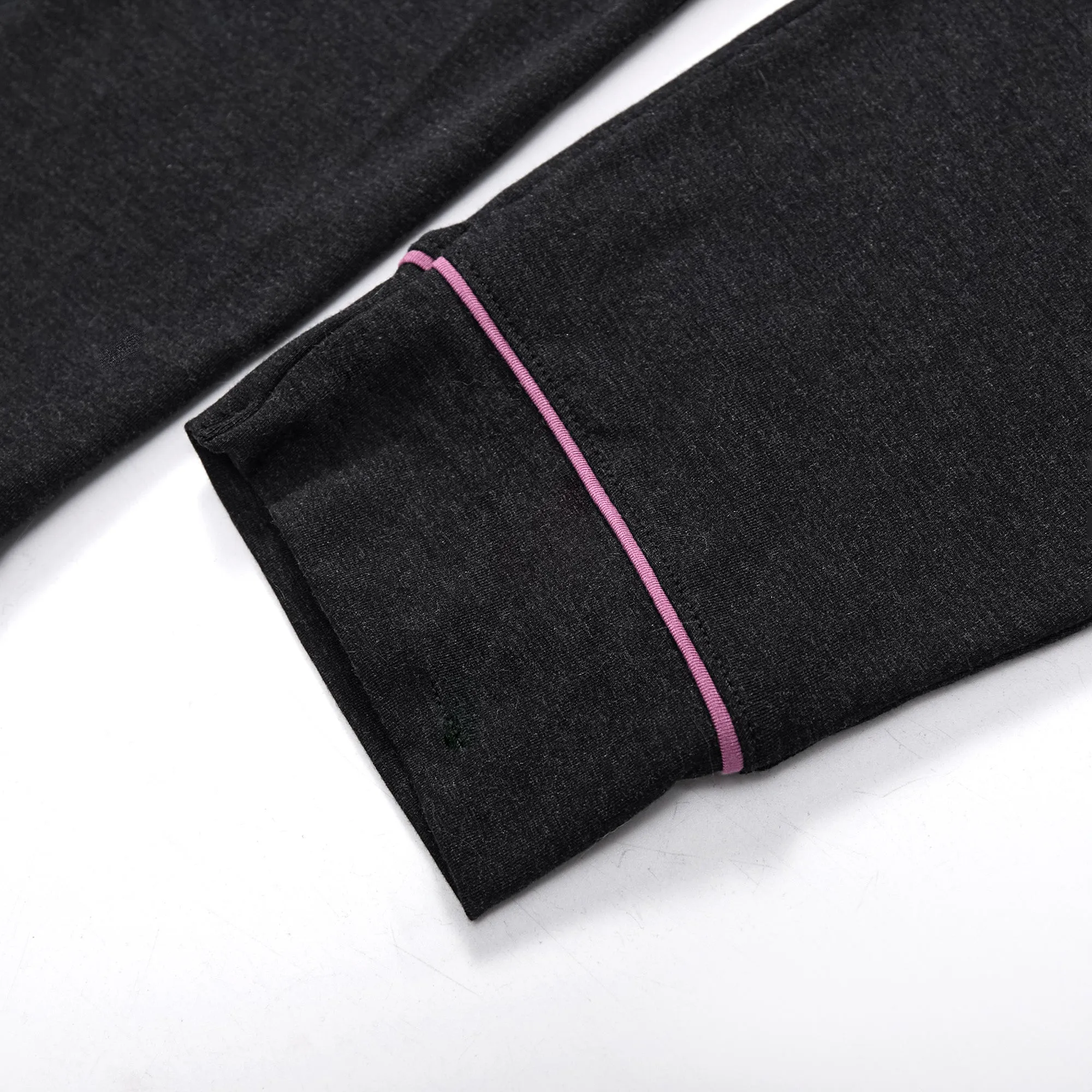 Silktouch TENCEL™ Modal Air Lounge Wear Set