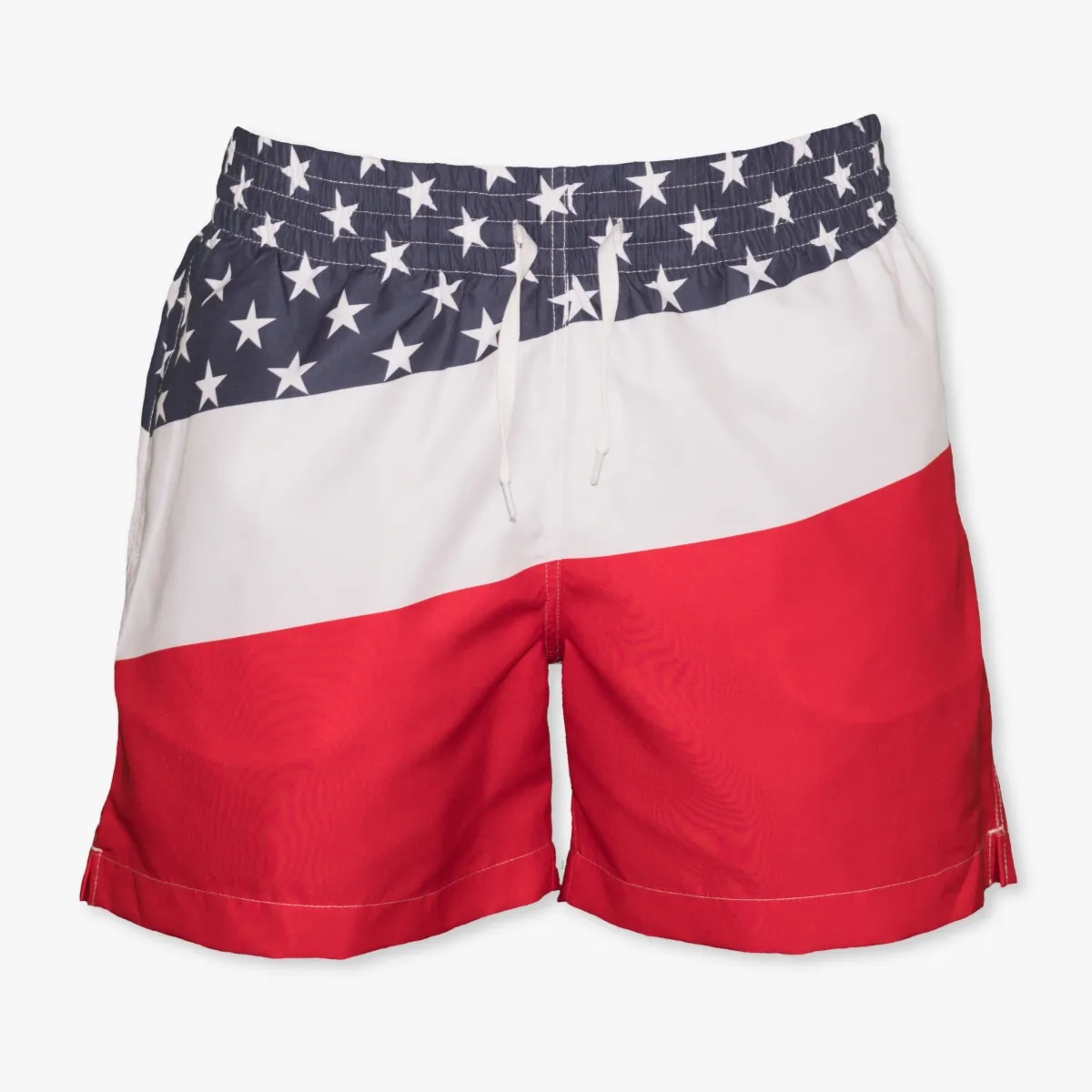 Uncle Sam's