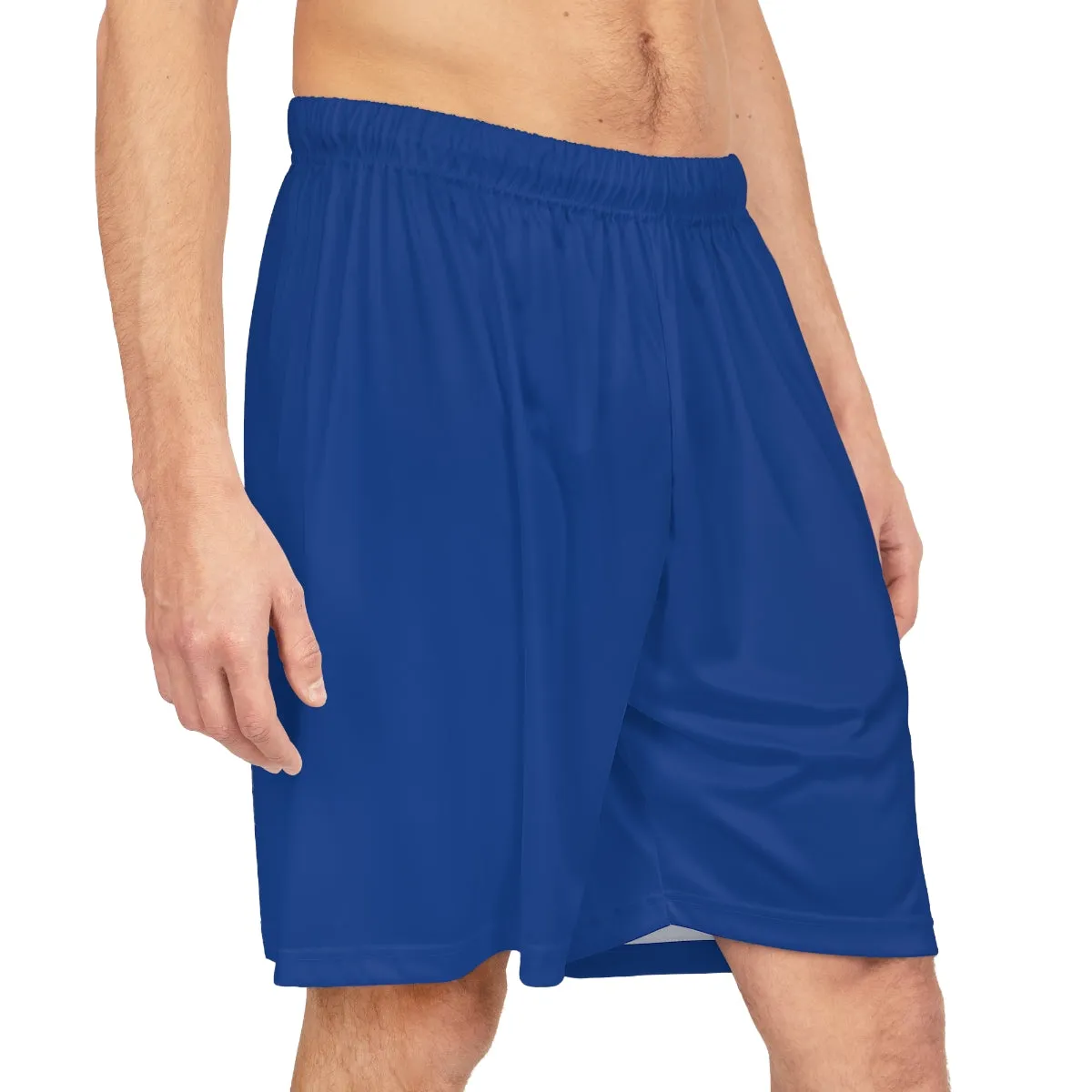 VCC  Men's SPORTSWEAR Basketball Shorts