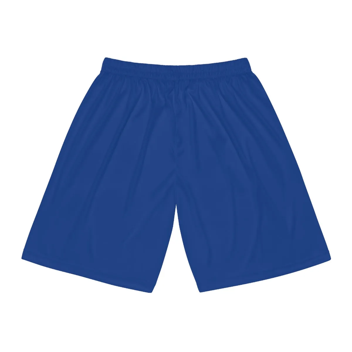 VCC  Men's SPORTSWEAR Basketball Shorts