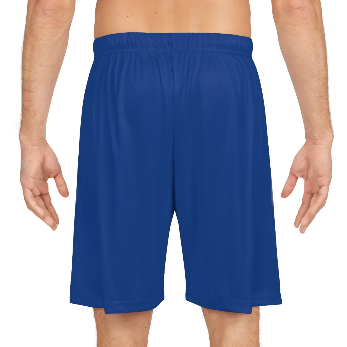 VCC  Men's SPORTSWEAR Basketball Shorts