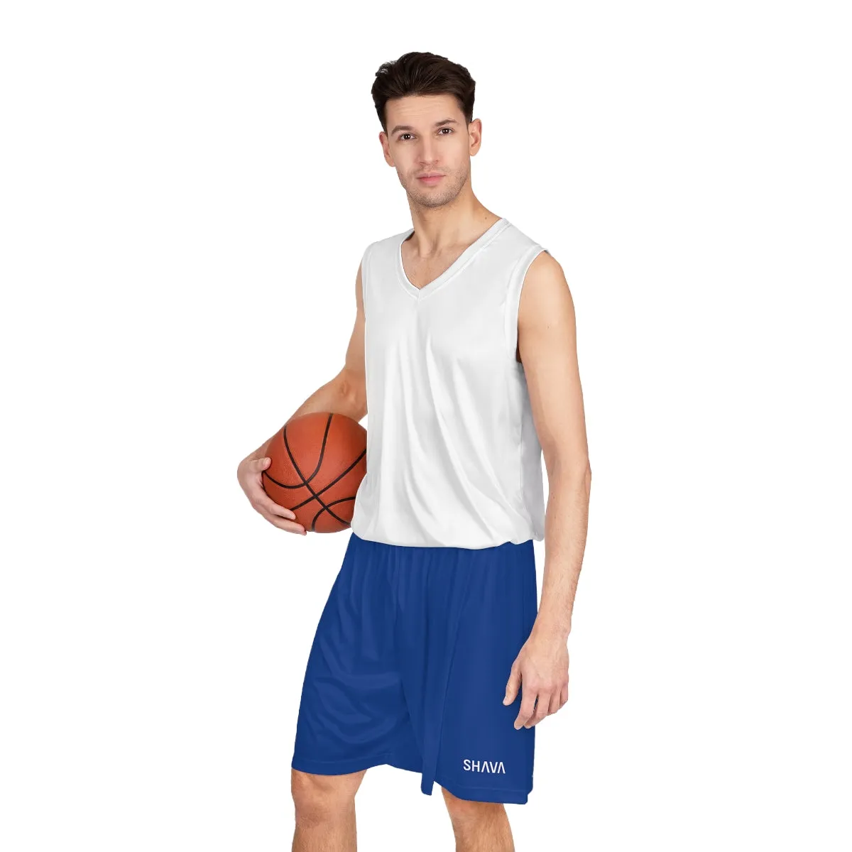 VCC  Men's SPORTSWEAR Basketball Shorts