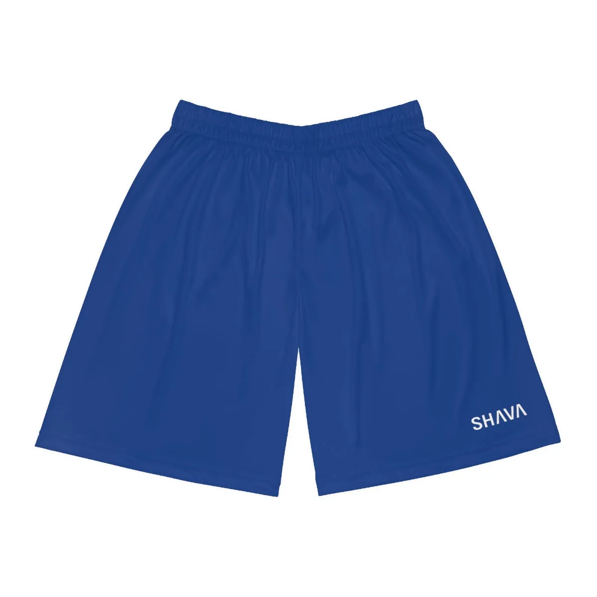 VCC  Men's SPORTSWEAR Basketball Shorts