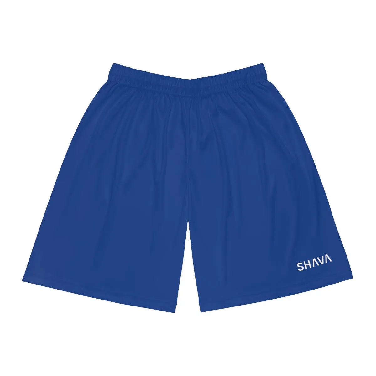 VCC  Men's SPORTSWEAR Basketball Shorts