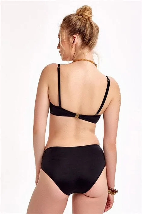 Women Swimwear - Bikini - [3]