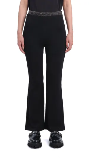 Yoga Pants